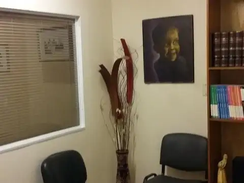 Oficina en Venta al Este