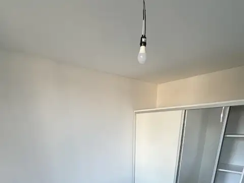Departamento en Alquiler en Republica De La Sexta, $ 500.000