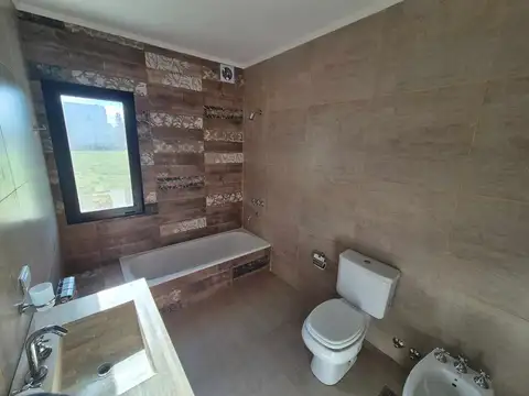 Casa en Venta 2 años