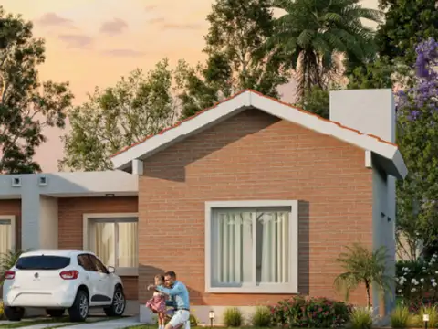 Venta Plan Casa Natania 62 Carrodilla-Ctdo+cuotas