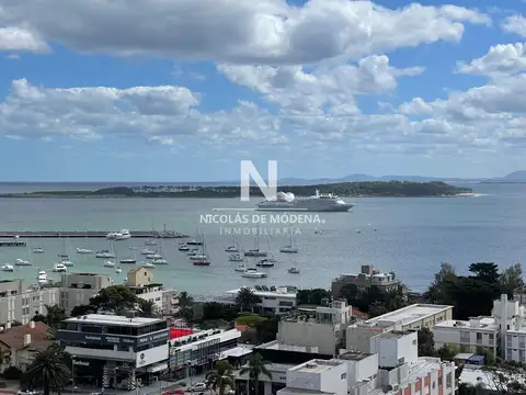 Departamento en Venta 2025 años