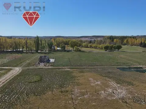 Terreno en Venta de 451,0 m2