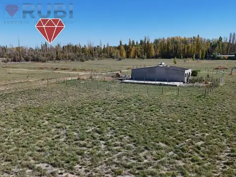 Terreno en Venta en General Fernández Oro, USD 13.000