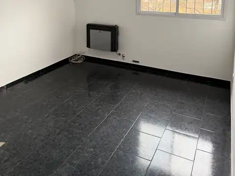 Departamento en Alquiler Benavidez