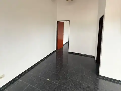 Departamento en Alquiler en Benavidez, $ 680.000