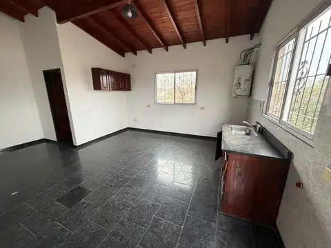 Deán Funes 2500