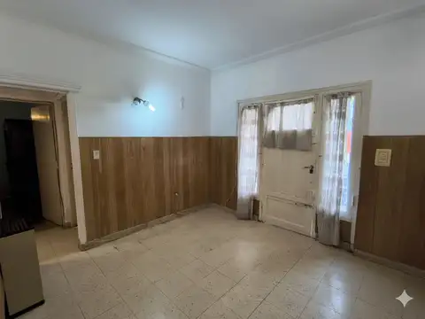 Lebensohn 6400