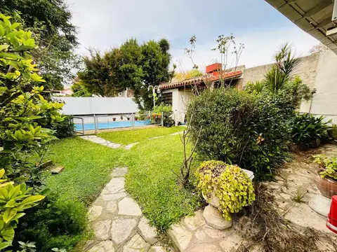 Casa en Venta en Olivos Golf, USD 349.000