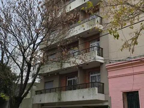 Departamento en Alquiler en La Plata, $ 700.000