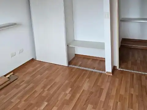 Departamento en Alquiler de 4 ambientes