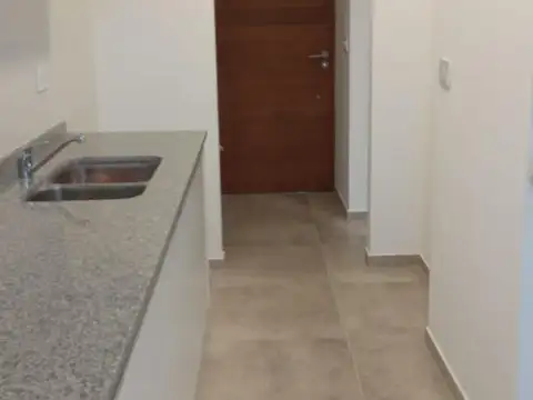 Casa en Alquiler de 3 dormitorios