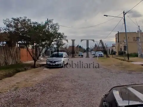 Barrio Quintas de Russell 1000