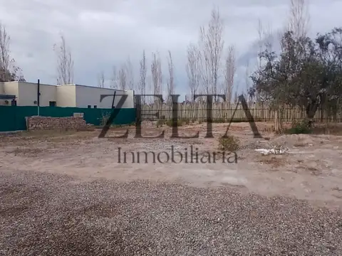 Terreno en Venta de 500,0 m2