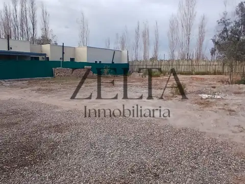 Terreno en Venta en Russell, USD 22.000
