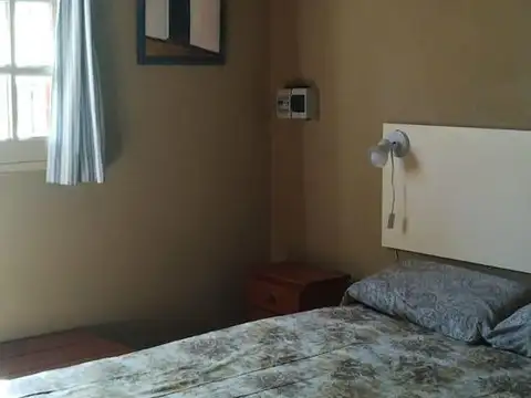 Casa en Venta en Las Toninas, USD 45.000