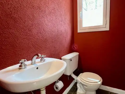 Casa en Venta al Este