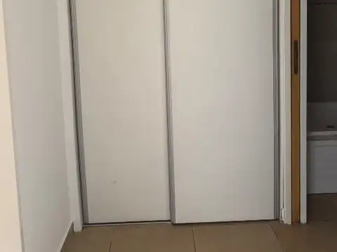 Departamento en Alquiler 15 años