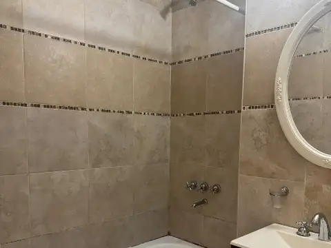 Departamento en Alquiler Apto profesional