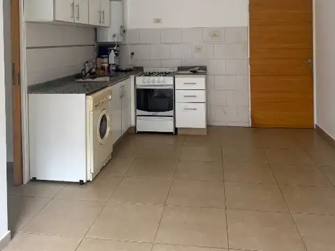 Departamento en Alquiler en Moron, $ 500.000