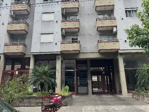 Departamento en venta en Moron