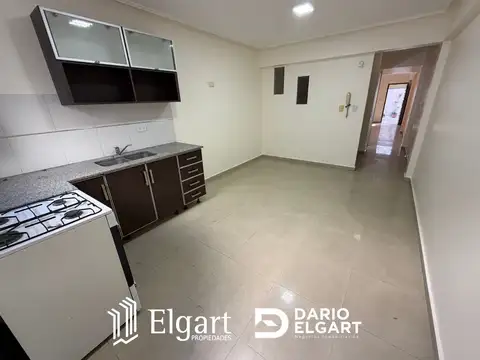 General Paz Duplex 900