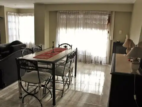 Casa en Venta 30 años