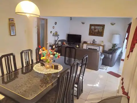 Casa en Venta en San Justo, USD 160.000