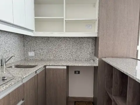 Departamento en Venta 7 años