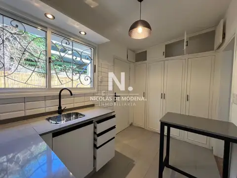 Casa en Venta en San Rafael, USD 209.000