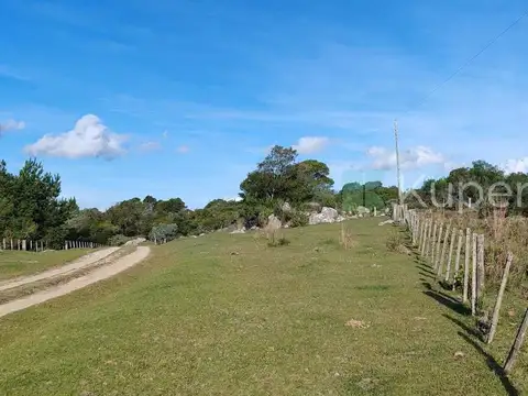 La Barra Punta del Este