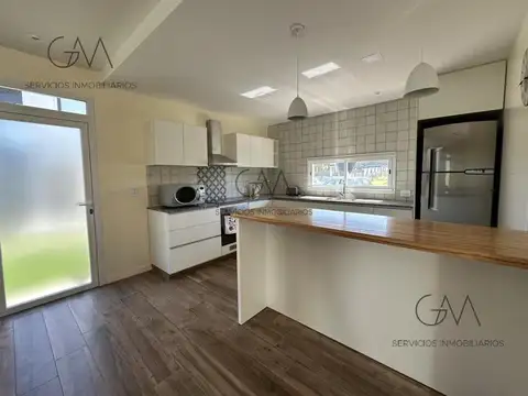 Jorge Newbery 5050 Mar del Plata, Mar Del Plata, Buenos Aires, Argentina.