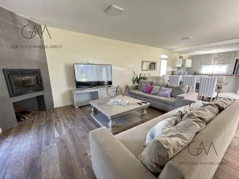 Jorge Newbery 5050 Mar del Plata, Mar Del Plata, Buenos Aires, Argentina.