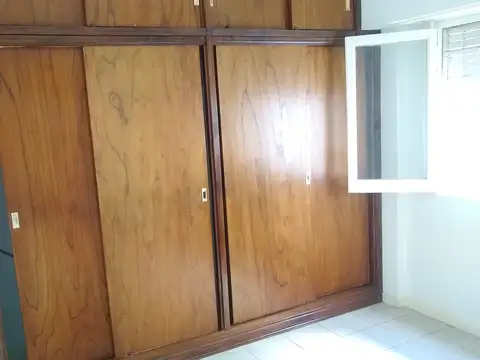 Departamento en Venta 50 años