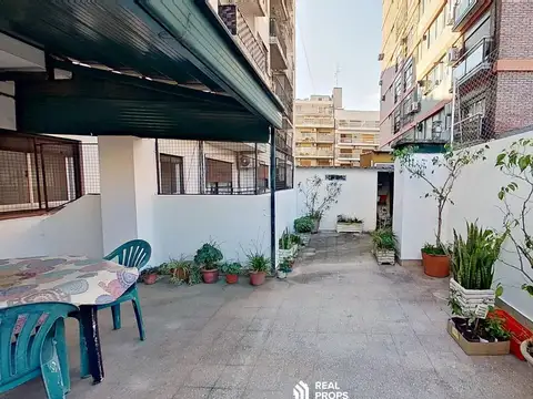 Doblas 100