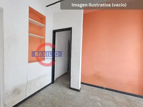 GALPÓN EN VENTA 275M2 EN FLORIDA ESTE