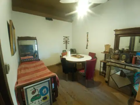 Depto Tipo Casa en Venta en Floresta, USD 104.900