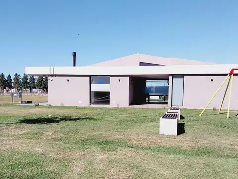 Terreno en Venta en San Felipe, USD 87.500