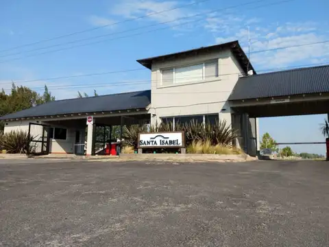 Terreno en Venta de 690,0 m2