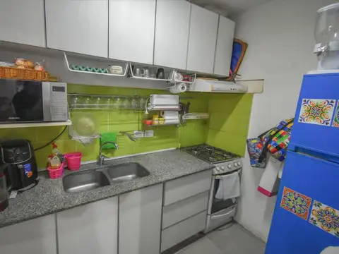 Casa en Venta 18 años