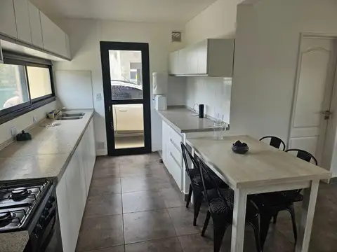Casa en Venta al Este