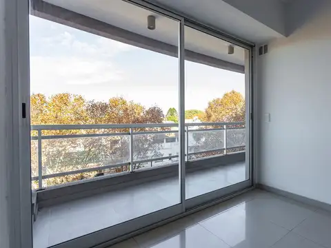 Departamento en Venta 11 años