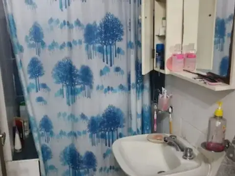 Casa en Venta 32 años