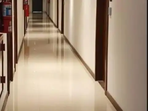 Oficina en Venta al Oeste