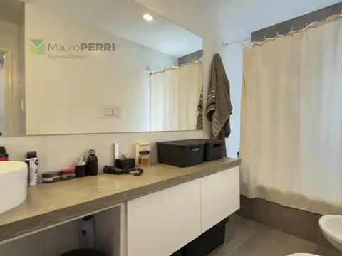 Depto Tipo Casa en Venta 3 años