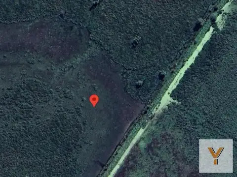 Terreno en Venta en Berisso, USD 16.500