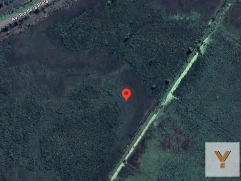 Terreno en Venta de 30000,0 m2