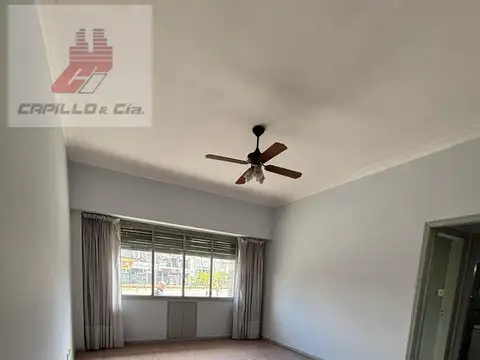 Cuenca 3700
