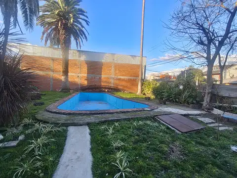 Casa en Venta en San Sebastian, USD 259.000