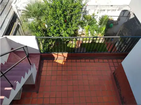 Casa en Venta en Roque Saenz Peña, USD 160.000