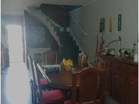 Casa en Venta 30 años